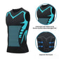 Gilet de Mise en Forme Ionique