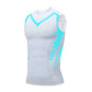 Gilet de Mise en Forme Ionique