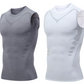Gilet de Mise en Forme Ionique