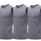 Gilet de Mise en Forme Ionique