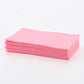 ✨ Lingettes multi-usages pour sols 🧹 120 pièces par paquet. Votre allié au quotidien.