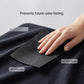 🖤👕 Teindre ses vêtements en noir | Obtenir des vêtements d'un noir profond et permanent ✅