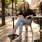 Sandales d'été à plateforme pour femmes 👡✨☀️ Restez au frais et élégante toute la journée