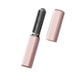 Peigne lisseur mini sans fil et portable