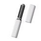Peigne lisseur mini sans fil et portable