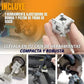 🏆Acheter 3 Obtenez 2 Gratuit (5PCS)✨🔩 Outil de calibre de frein à disque ✨