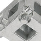 🏆Acheter 3 Obtenez 2 Gratuit (5PCS)✨🔩 Outil de calibre de frein à disque ✨