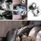 🏆Acheter 3 Obtenez 2 Gratuit (5PCS)✨🔩 Outil de calibre de frein à disque ✨