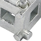 🏆Acheter 3 Obtenez 2 Gratuit (5PCS)✨🔩 Outil de calibre de frein à disque ✨