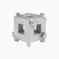 🏆Acheter 3 Obtenez 2 Gratuit (5PCS)✨🔩 Outil de calibre de frein à disque ✨