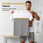 🏖️👕 Ensemble de sport d'été pour homme, color-block – T-shirt athlétique respirant et short à cordon de serrage, tenue 2 pièces