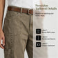 🔥Nouveautés en promotion : Pantalons cargo capri décontractés