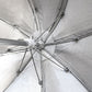 Parasol anti-soleil à clip pour téléphone