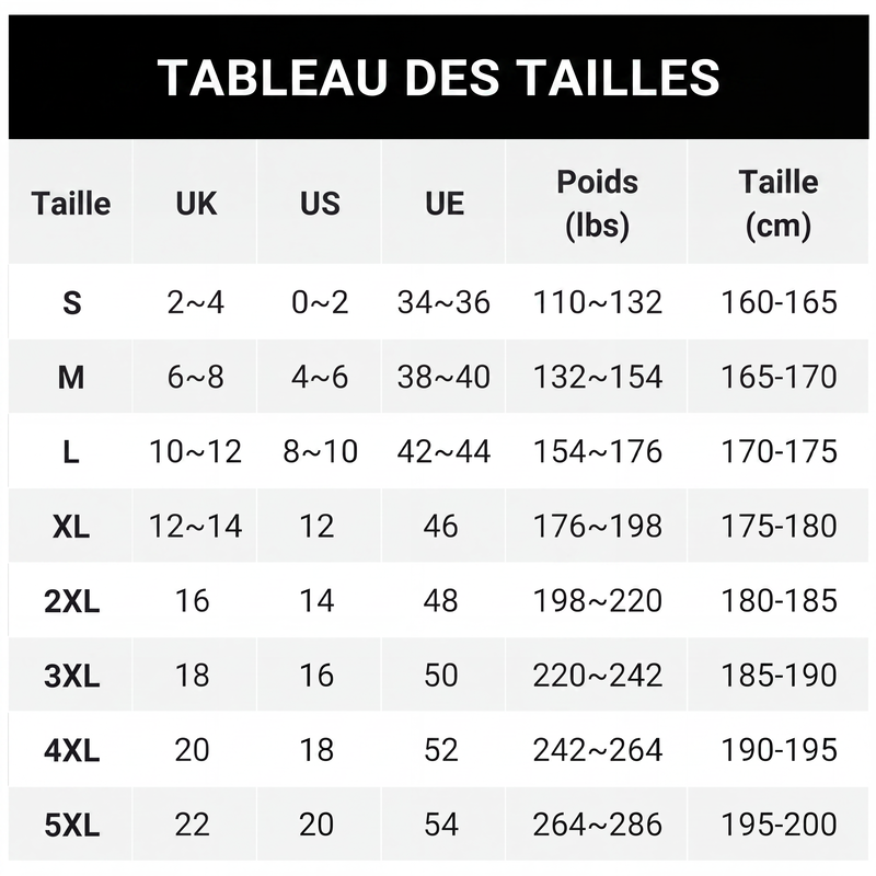 ✨ Confort & Style | Jean Femme Taille Haute à Jambes Larges avec Poches