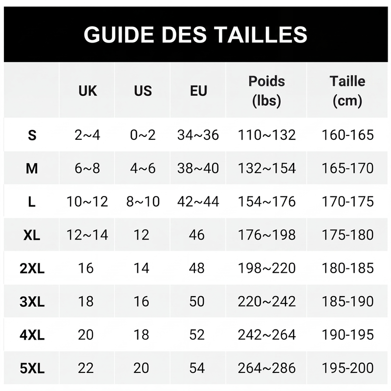 👖 Du Bureau au Week-end | Pantalon Homme Stretch à Coupe Fuselée