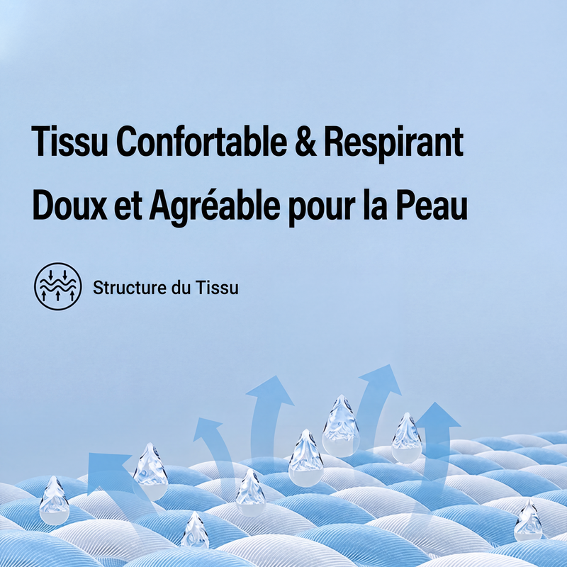✨ Veste pour homme coupe-vent, déperlante et isolante : prête quand la météo change — livraison gratuite 🧥