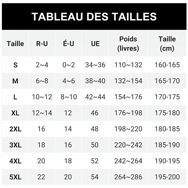 Ensemble décontracté pour femme : crop top et pantalon à jambes larges