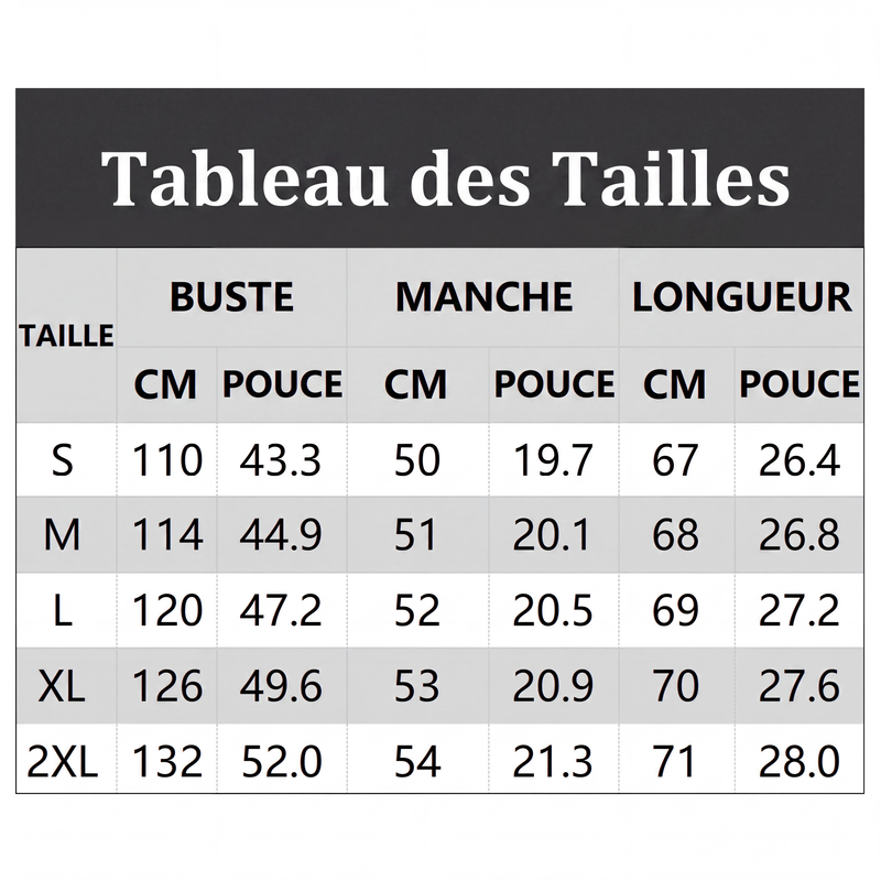 Pull en maille fausse deux pièces pour femme