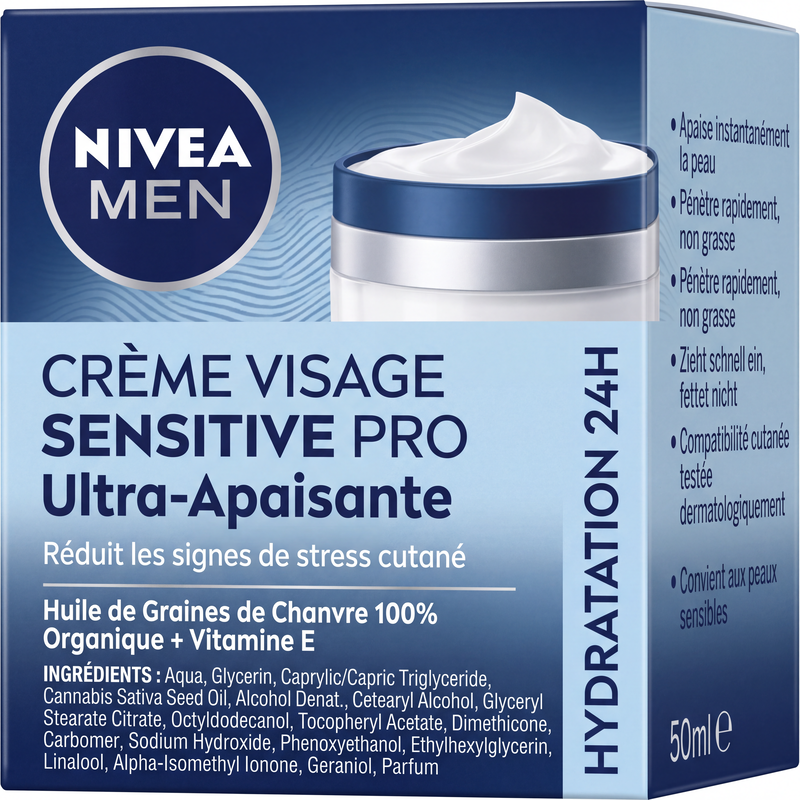 Pull en maille fausse deux pièces pour femme