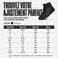 📢📢50 % DE RÉDUCTION !! ⏰Bottes de combat en cuir véritable imperméables pour hommes