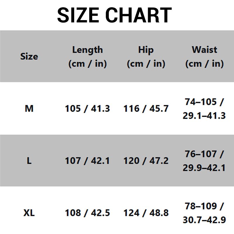 Hot Sale 50% OFF 🔥 Men's Slim Fit Casual Drawstring Pants