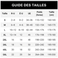 🔥 -50 % | 🧥 Gilet Matelassé Homme – Chaleur Sans Encombrement & Col Montant