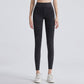 Jean minceur taille haute pour femme