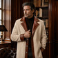 Veste longue « Warmth Driven »