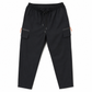 Pantalon de survêtement cargo décontracté pour femme, coupe ample, séchage rapide et respirant, pantalon long avec poches