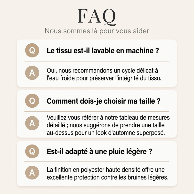 Veste à capuche mi-longue décontractée et chaude pour femme