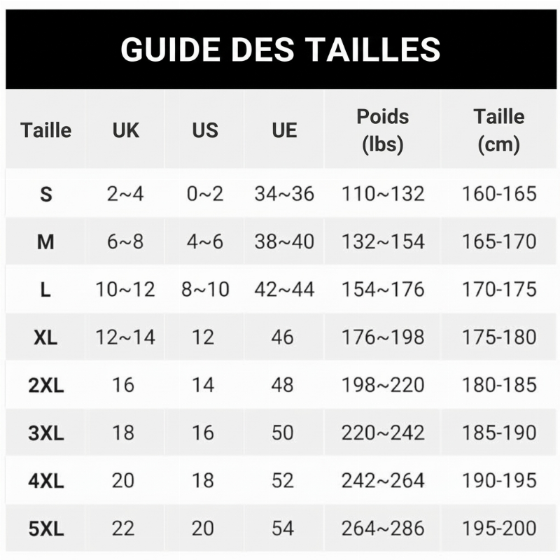 Pantalons de jogging à séchage rapide pour femme
