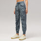 Pantalons de jogging à séchage rapide pour femme