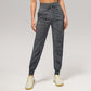 Pantalons de jogging à séchage rapide pour femme