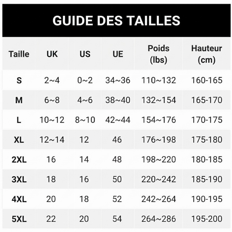 Sweat léger à manches longues texturé pour homme