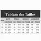 Cardigan en maille pour homme, col châle, double boutonnage