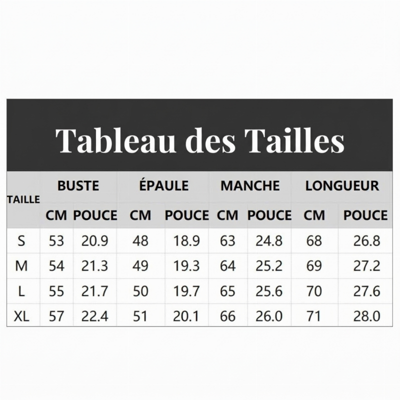 Cardigan en maille pour homme, col châle, double boutonnage