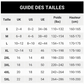 Cardigan en maille pour homme, col châle, double boutonnage