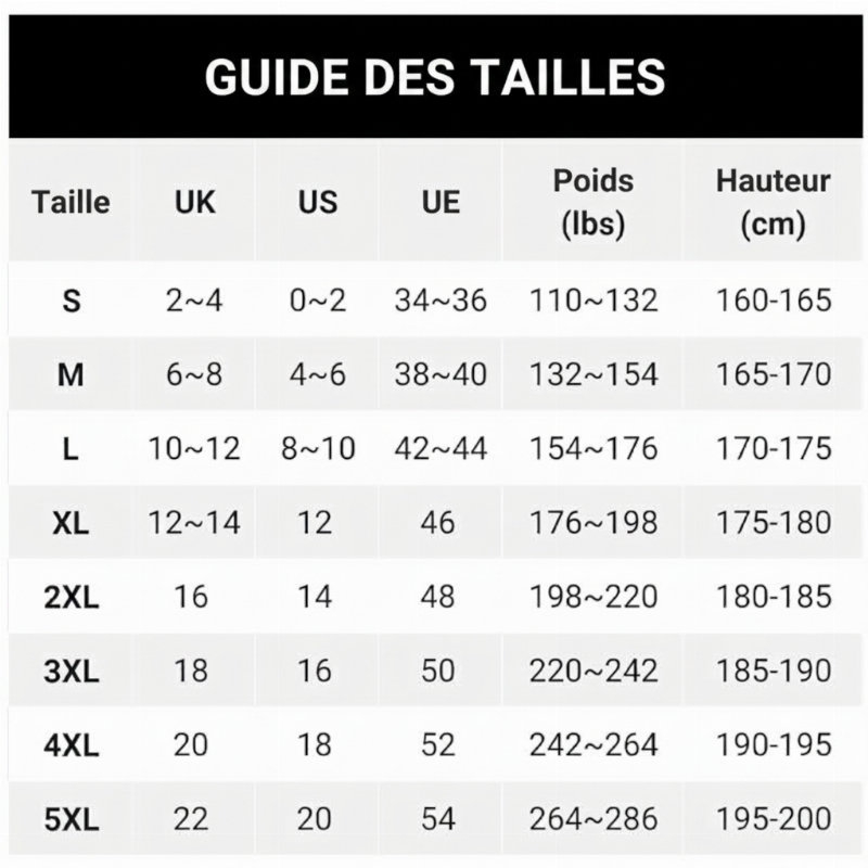 Cardigan en maille pour homme, col châle, double boutonnage