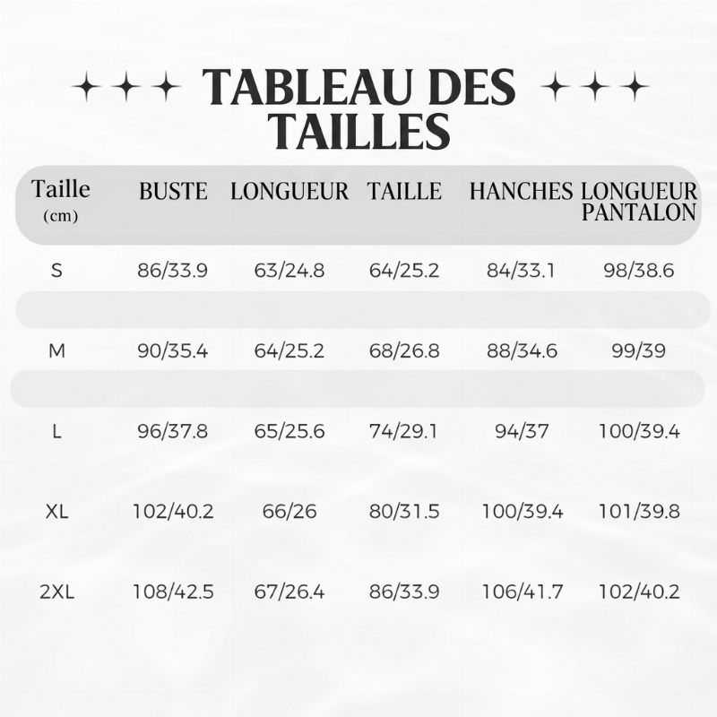 Ensemble de survêtement décontracté 2 pièces pour femme, couleur unie