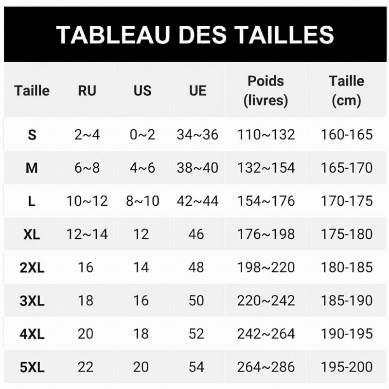Ensemble de survêtement décontracté 2 pièces pour femme, couleur unie