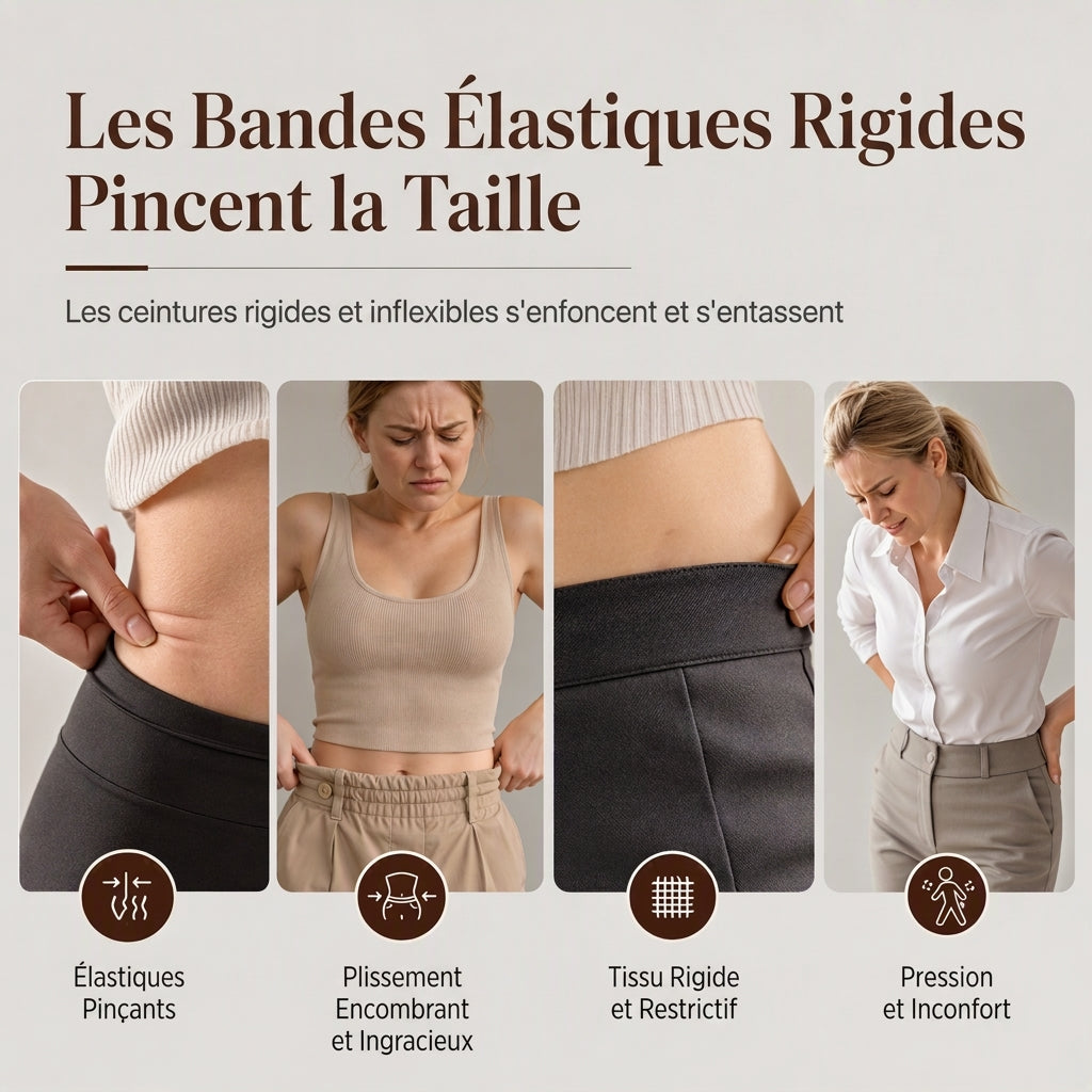 Jupe plissée à pois taille haute pour femme – Style rétro chic, confort et féminité