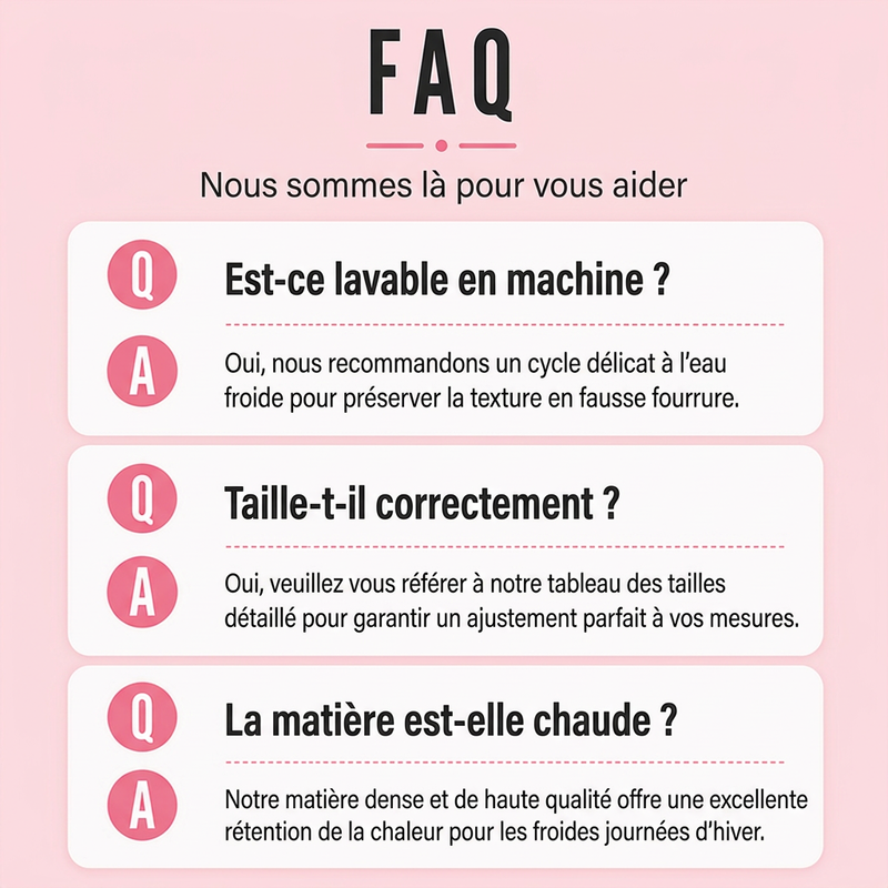 Veste polaire à capuche et à fermeture éclair pour femme
