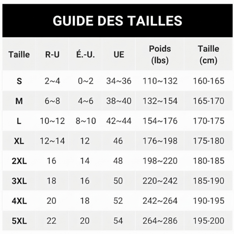Veste en jean décontractée pour femme