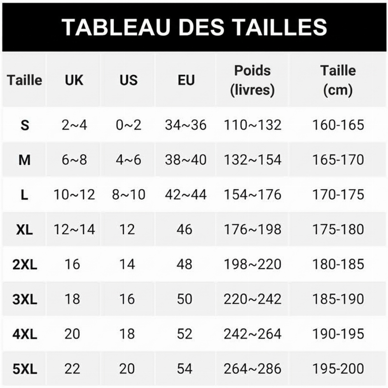 Top pour femme avec col en V et empiècement en dentelle