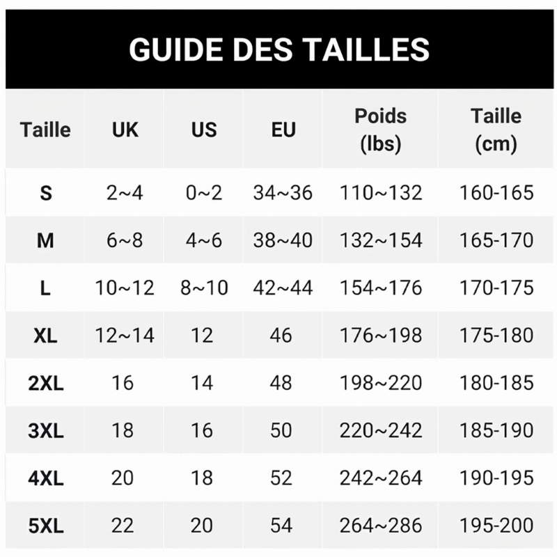Jean flare taille haute décontracté pour femme