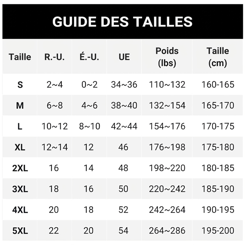 Pantalon en velours côtelé droit décontracté pour homme