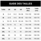 Ensemble deux pièces pour homme : chemise et pantalon en polyester