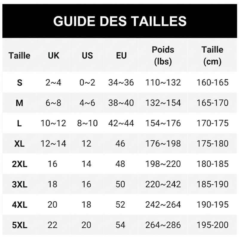 Pantalon large à drapé élégant pour femme