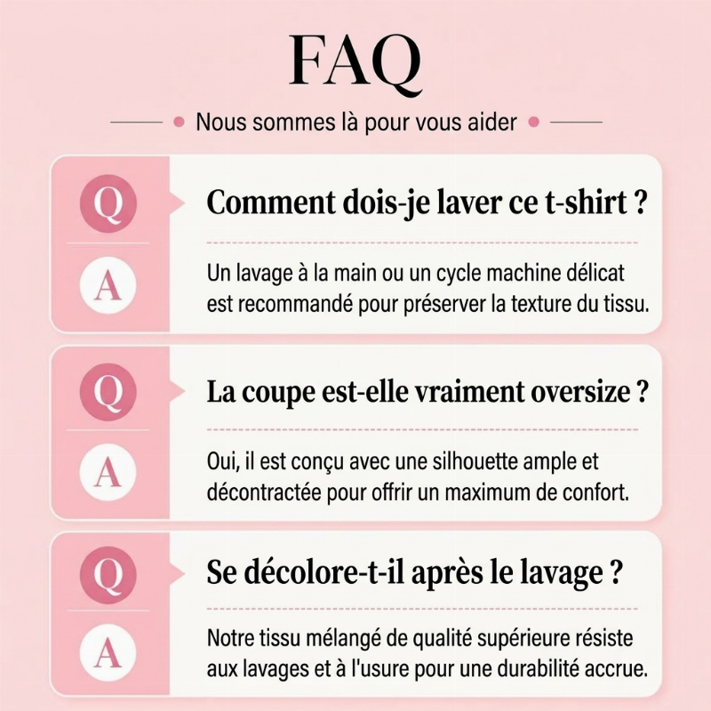 Veste-chemise mi-longue à carreaux pour femme