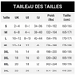 Sweat décontracté confortable pour femme avec quart de zip